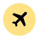 Airport Icon