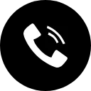 Call Icon