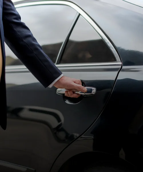 Corporate Transfer Img