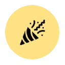 Event Icon