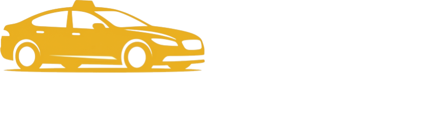 Footer Logo