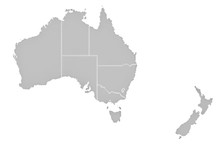 Map Img