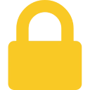 Padlock Icon