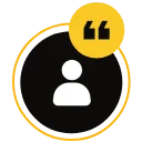 Quote Icon
