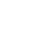 Right Arrow Icon