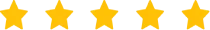 Star Icon