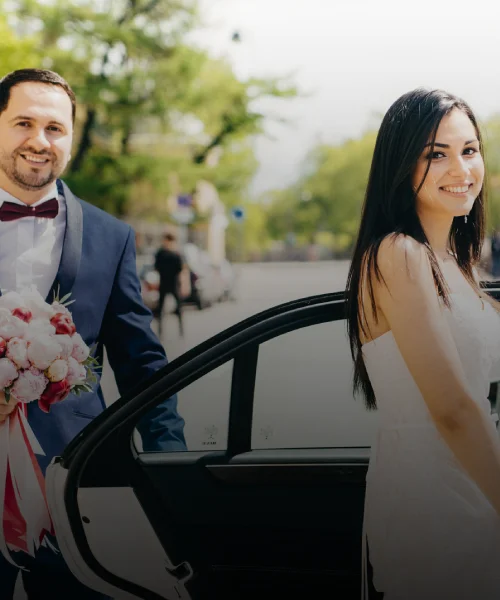 Wedding Transfer Img