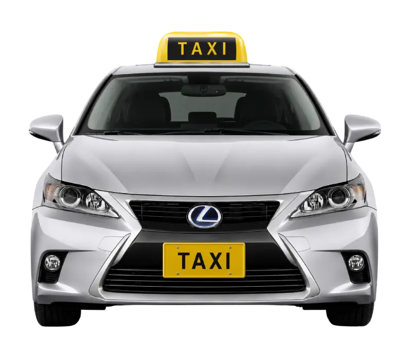 Car 2 Img