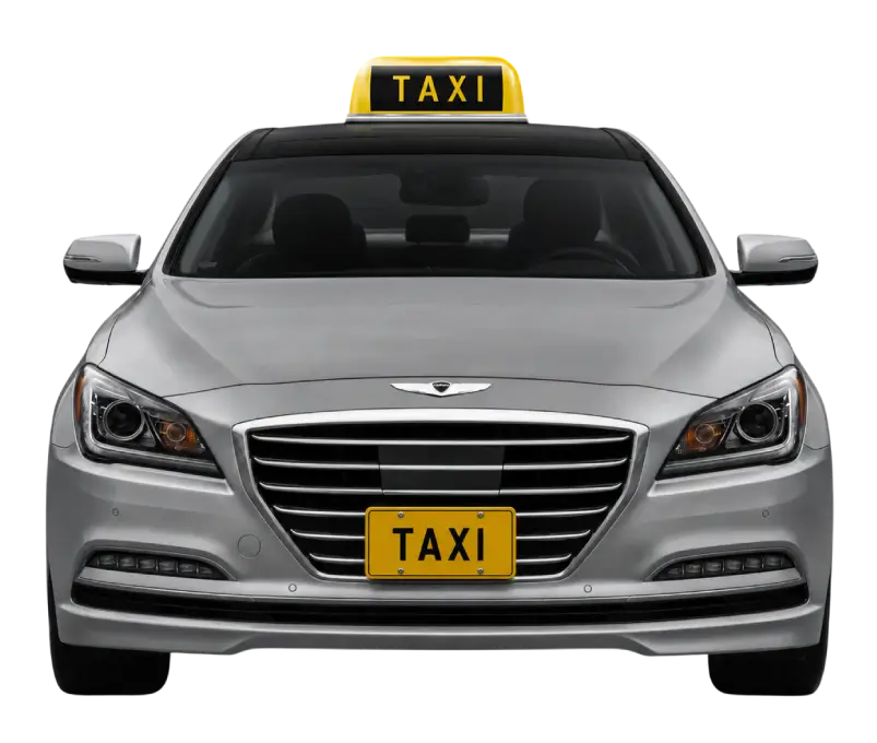 Car1 Img